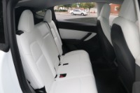 Used 2021 Tesla Model Y Long Range AWD AUTOPILOT W/NAV for sale Sold at Auto Collection in Murfreesboro TN 37129 46
