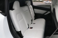 Used 2021 Tesla Model Y Long Range AWD AUTOPILOT W/NAV for sale Sold at Auto Collection in Murfreesboro TN 37129 47