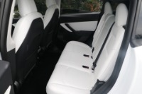 Used 2021 Tesla Model Y Long Range AWD AUTOPILOT W/NAV for sale Sold at Auto Collection in Murfreesboro TN 37129 49