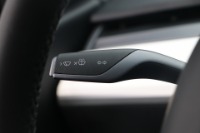 Used 2021 Tesla Model Y Long Range AWD AUTOPILOT W/NAV for sale Sold at Auto Collection in Murfreesboro TN 37129 54