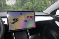 Used 2021 Tesla Model Y Long Range AWD AUTOPILOT W/NAV for sale Sold at Auto Collection in Murfreesboro TN 37129 55
