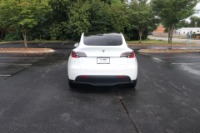 Used 2021 Tesla Model Y Long Range AWD AUTOPILOT W/NAV for sale Sold at Auto Collection in Murfreesboro TN 37129 6