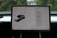 Used 2021 Tesla Model Y Long Range AWD AUTOPILOT W/NAV for sale Sold at Auto Collection in Murfreesboro TN 37129 65