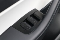Used 2021 Tesla Model Y Long Range AWD AUTOPILOT W/NAV for sale Sold at Auto Collection in Murfreesboro TN 37129 74