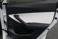 Used 2021 Tesla Model Y Long Range AWD AUTOPILOT W/NAV for sale Sold at Auto Collection in Murfreesboro TN 37129 78
