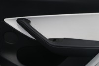 Used 2021 Tesla Model Y Long Range AWD AUTOPILOT W/NAV for sale Sold at Auto Collection in Murfreesboro TN 37129 79