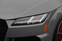 Used 2021 Audi TT RS SPORT EXHAUST AWD W/NAV for sale Sold at Auto Collection in Murfreesboro TN 37129 10