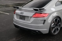 Used 2021 Audi TT RS SPORT EXHAUST AWD W/NAV for sale Sold at Auto Collection in Murfreesboro TN 37129 13