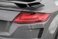 Used 2021 Audi TT RS SPORT EXHAUST AWD W/NAV for sale Sold at Auto Collection in Murfreesboro TN 37129 14