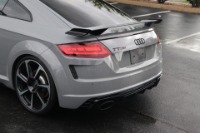 Used 2021 Audi TT RS SPORT EXHAUST AWD W/NAV for sale Sold at Auto Collection in Murfreesboro TN 37130 15