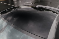 Used 2021 Audi TT RS SPORT EXHAUST AWD W/NAV for sale Sold at Auto Collection in Murfreesboro TN 37129 17
