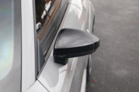 Used 2021 Audi TT RS SPORT EXHAUST AWD W/NAV for sale Sold at Auto Collection in Murfreesboro TN 37129 19