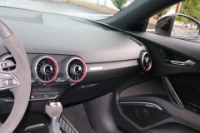 Used 2021 Audi TT RS SPORT EXHAUST AWD W/NAV for sale Sold at Auto Collection in Murfreesboro TN 37129 23