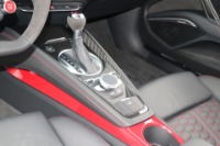 Used 2021 Audi TT RS SPORT EXHAUST AWD W/NAV for sale Sold at Auto Collection in Murfreesboro TN 37129 24
