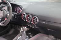 Used 2021 Audi TT RS SPORT EXHAUST AWD W/NAV for sale Sold at Auto Collection in Murfreesboro TN 37129 27