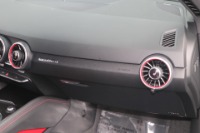 Used 2021 Audi TT RS SPORT EXHAUST AWD W/NAV for sale Sold at Auto Collection in Murfreesboro TN 37129 28