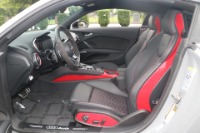 Used 2021 Audi TT RS SPORT EXHAUST AWD W/NAV for sale Sold at Auto Collection in Murfreesboro TN 37129 31