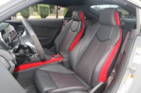 Used 2021 Audi TT RS SPORT EXHAUST AWD W/NAV for sale Sold at Auto Collection in Murfreesboro TN 37129 32