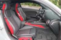 Used 2021 Audi TT RS SPORT EXHAUST AWD W/NAV for sale Sold at Auto Collection in Murfreesboro TN 37129 34