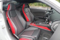 Used 2021 Audi TT RS SPORT EXHAUST AWD W/NAV for sale Sold at Auto Collection in Murfreesboro TN 37129 35