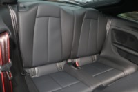 Used 2021 Audi TT RS SPORT EXHAUST AWD W/NAV for sale Sold at Auto Collection in Murfreesboro TN 37129 40
