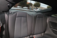 Used 2021 Audi TT RS SPORT EXHAUST AWD W/NAV for sale Sold at Auto Collection in Murfreesboro TN 37129 41