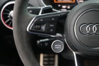 Used 2021 Audi TT RS SPORT EXHAUST AWD W/NAV for sale Sold at Auto Collection in Murfreesboro TN 37129 45
