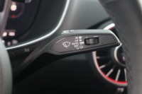 Used 2021 Audi TT RS SPORT EXHAUST AWD W/NAV for sale Sold at Auto Collection in Murfreesboro TN 37129 49