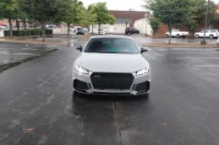 Used 2021 Audi TT RS SPORT EXHAUST AWD W/NAV for sale Sold at Auto Collection in Murfreesboro TN 37129 5