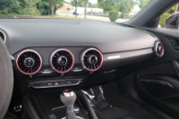 Used 2021 Audi TT RS SPORT EXHAUST AWD W/NAV for sale Sold at Auto Collection in Murfreesboro TN 37129 51