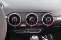 Used 2021 Audi TT RS SPORT EXHAUST AWD W/NAV for sale Sold at Auto Collection in Murfreesboro TN 37129 52