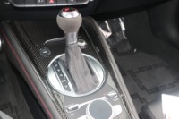 Used 2021 Audi TT RS SPORT EXHAUST AWD W/NAV for sale Sold at Auto Collection in Murfreesboro TN 37129 53