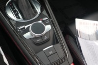 Used 2021 Audi TT RS SPORT EXHAUST AWD W/NAV for sale Sold at Auto Collection in Murfreesboro TN 37129 54