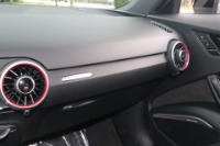 Used 2021 Audi TT RS SPORT EXHAUST AWD W/NAV for sale Sold at Auto Collection in Murfreesboro TN 37129 55