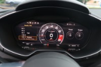 Used 2021 Audi TT RS SPORT EXHAUST AWD W/NAV for sale Sold at Auto Collection in Murfreesboro TN 37129 59