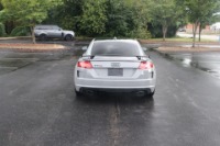 Used 2021 Audi TT RS SPORT EXHAUST AWD W/NAV for sale Sold at Auto Collection in Murfreesboro TN 37130 6