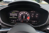 Used 2021 Audi TT RS SPORT EXHAUST AWD W/NAV for sale Sold at Auto Collection in Murfreesboro TN 37129 61