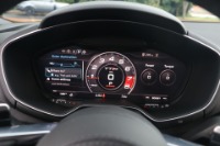 Used 2021 Audi TT RS SPORT EXHAUST AWD W/NAV for sale Sold at Auto Collection in Murfreesboro TN 37129 62