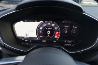 Used 2021 Audi TT RS SPORT EXHAUST AWD W/NAV for sale Sold at Auto Collection in Murfreesboro TN 37129 63