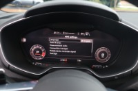 Used 2021 Audi TT RS SPORT EXHAUST AWD W/NAV for sale Sold at Auto Collection in Murfreesboro TN 37129 64