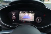Used 2021 Audi TT RS SPORT EXHAUST AWD W/NAV for sale Sold at Auto Collection in Murfreesboro TN 37129 65