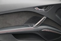 Used 2021 Audi TT RS SPORT EXHAUST AWD W/NAV for sale Sold at Auto Collection in Murfreesboro TN 37129 68
