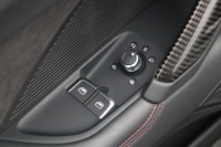 Used 2021 Audi TT RS SPORT EXHAUST AWD W/NAV for sale Sold at Auto Collection in Murfreesboro TN 37129 69
