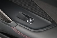 Used 2021 Audi TT RS SPORT EXHAUST AWD W/NAV for sale Sold at Auto Collection in Murfreesboro TN 37129 72