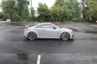 Used 2021 Audi TT RS SPORT EXHAUST AWD W/NAV for sale Sold at Auto Collection in Murfreesboro TN 37130 8