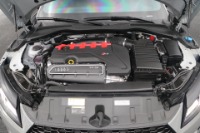 Used 2021 Audi TT RS SPORT EXHAUST AWD W/NAV for sale Sold at Auto Collection in Murfreesboro TN 37129 82