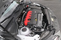 Used 2021 Audi TT RS SPORT EXHAUST AWD W/NAV for sale Sold at Auto Collection in Murfreesboro TN 37129 84