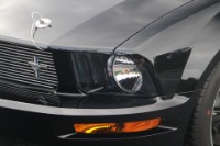 Used 2007 Ford Mustang SHELBY GT RWD for sale Sold at Auto Collection in Murfreesboro TN 37130 10