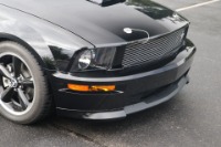 Used 2007 Ford Mustang SHELBY GT RWD for sale Sold at Auto Collection in Murfreesboro TN 37129 11