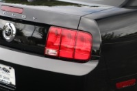 Used 2007 Ford Mustang SHELBY GT RWD for sale Sold at Auto Collection in Murfreesboro TN 37129 14